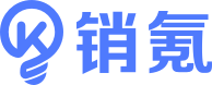 销氪_新一代智能CRM