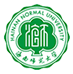 海南师范大学-HAINAN NORMAL UNIVERSITY|人事处（党委教师工作部、人才服务中心）